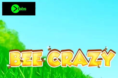 Bee Crazy HD